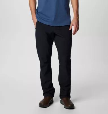 Columbia Men's Landroamer Pants- Product Image