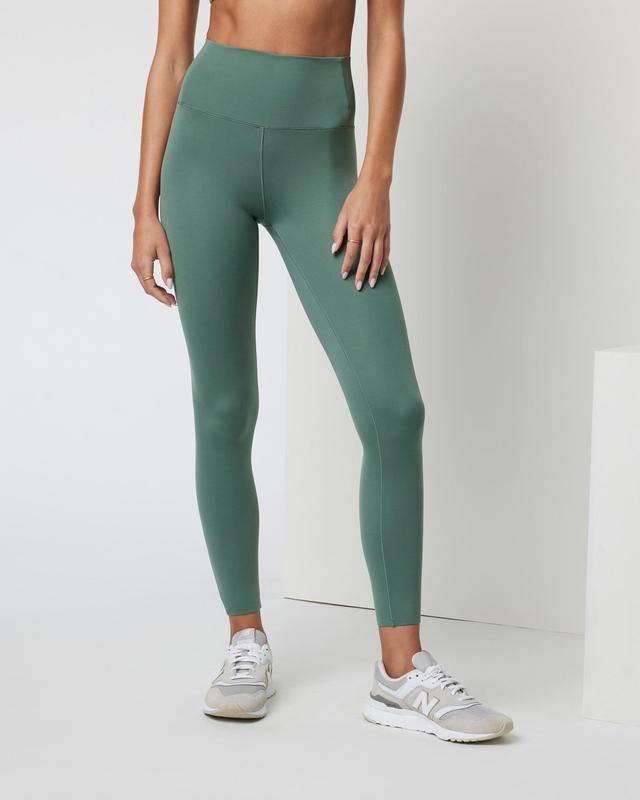 Evolve Legging Product Image