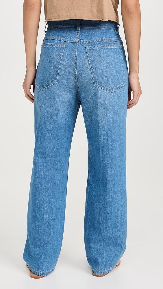 Rachel Comey Presley Pants | Shopbop Product Image