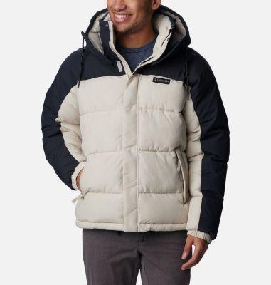 Columbia Men's Snowqualmie Jacket- Product Image