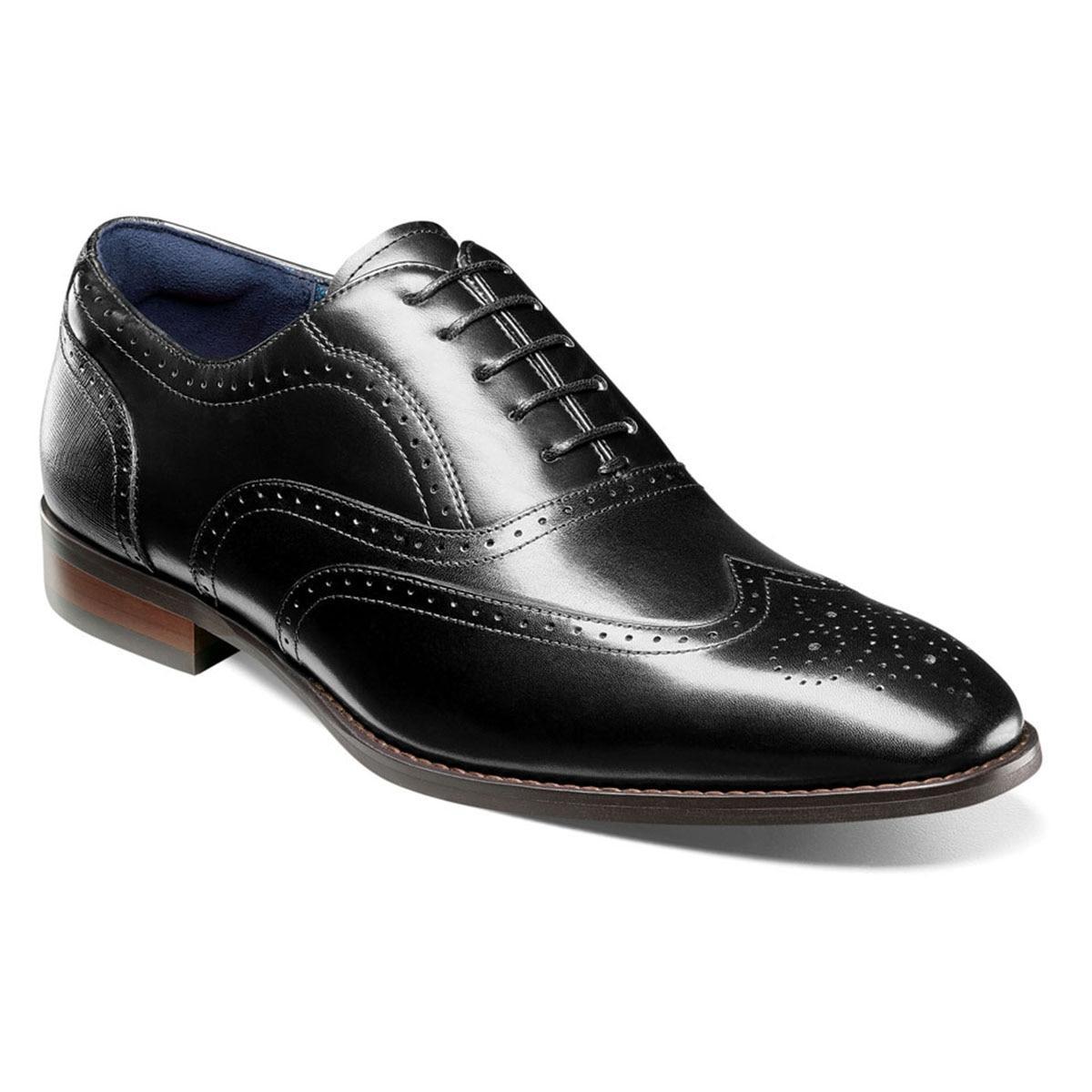 Stacy Adams Kaine Wingtip Oxford Product Image