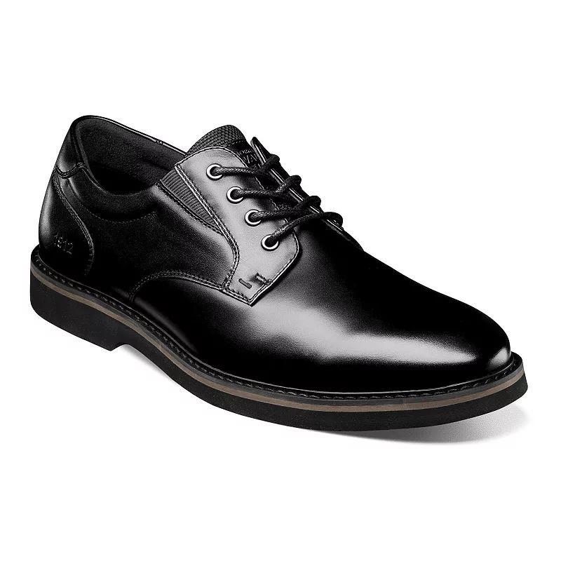 Nunn Bush Denali Oxford | Mens | | | Oxfords Product Image