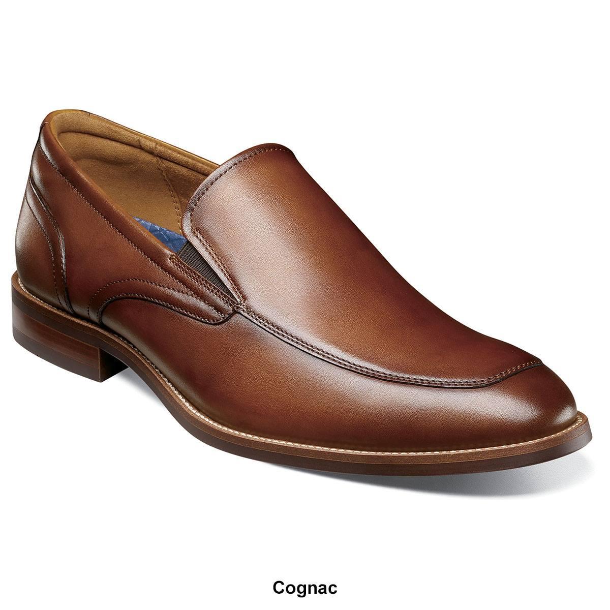 Florsheim Rucci Loafer Product Image