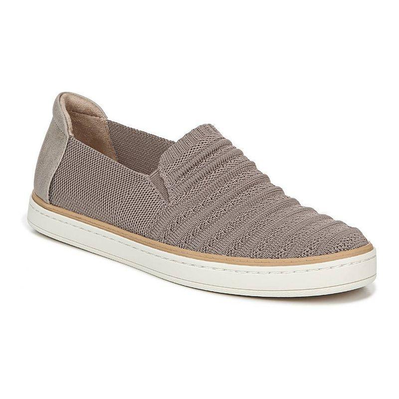 SOUL Naturalizer Kemper Womens Slip-On Shoes Product Image