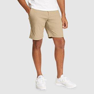 Men's Horizon Guide 10" Chino Shorts Product Image