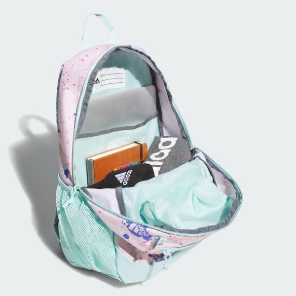 Young BTS Creator 2 Backpack Product Image