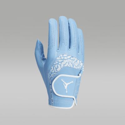 Jordan Tour Regular Golf Glove (Right) Product Image