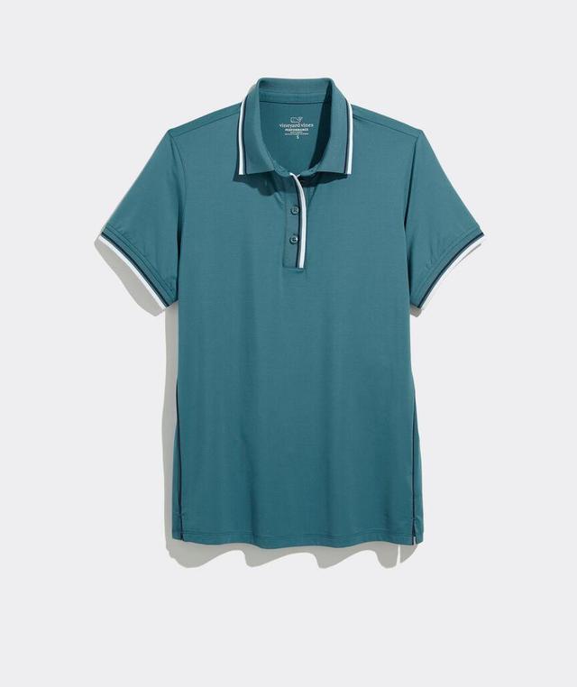 Performance Polo Product Image