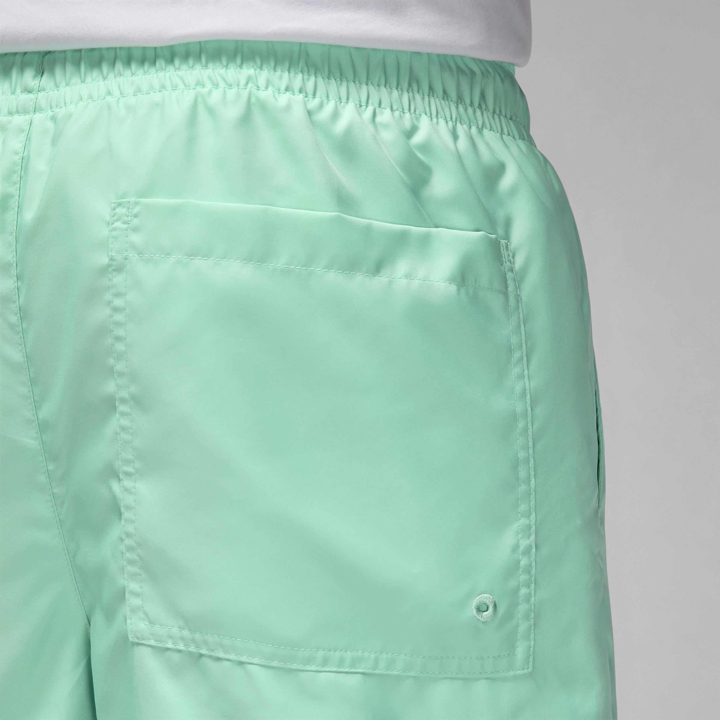 Mens Jordan Essentials 5 Poolside Shorts Product Image