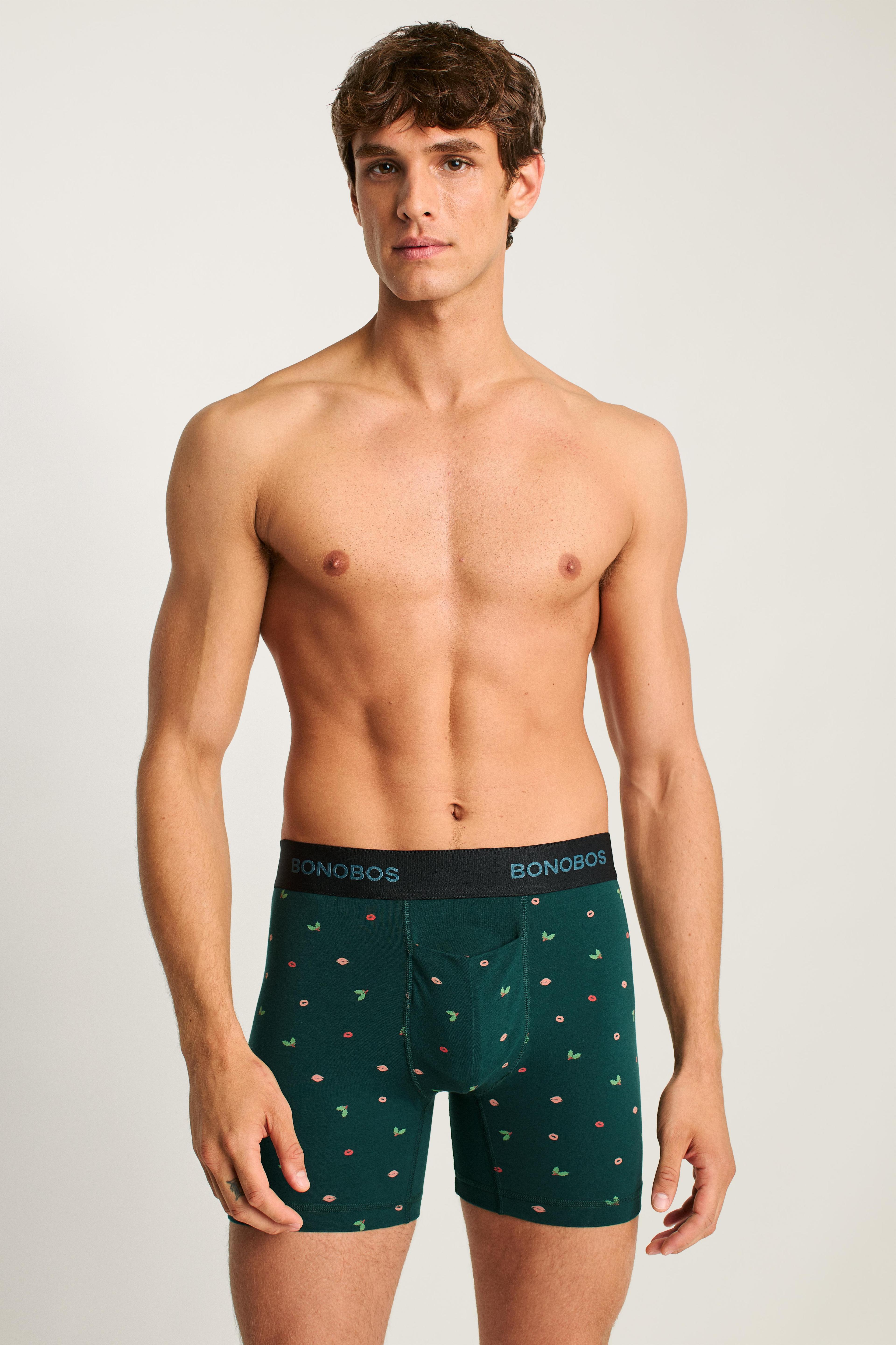 Supersoft Underwear Product Image