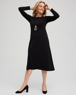 Women's Clothing - Dresses, Pants & Blouses - Chico's Product Image