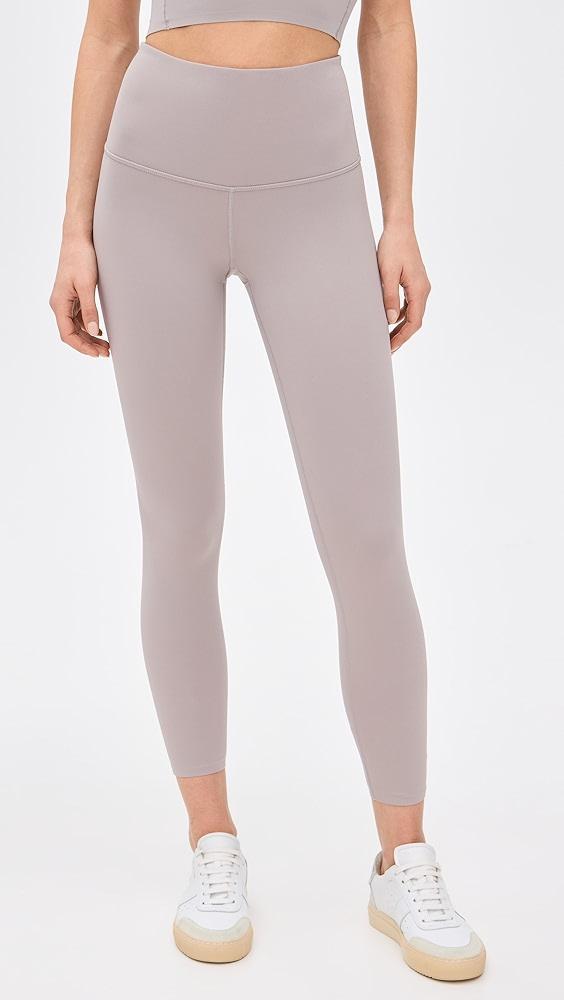 Rhone Revive 7/8 Leggings | Shopbop Product Image