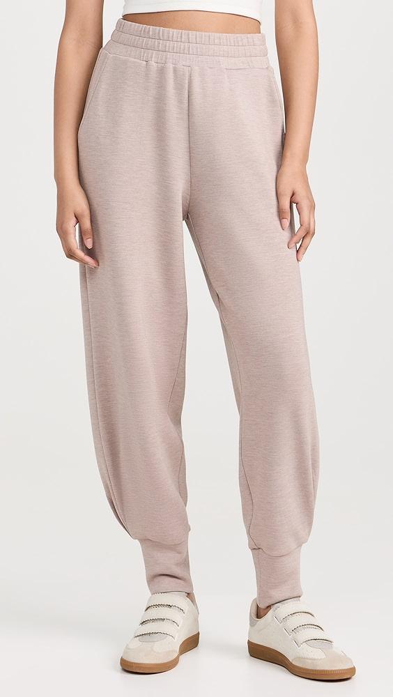 Varley The Relaxed Pants | Shopbop Product Image