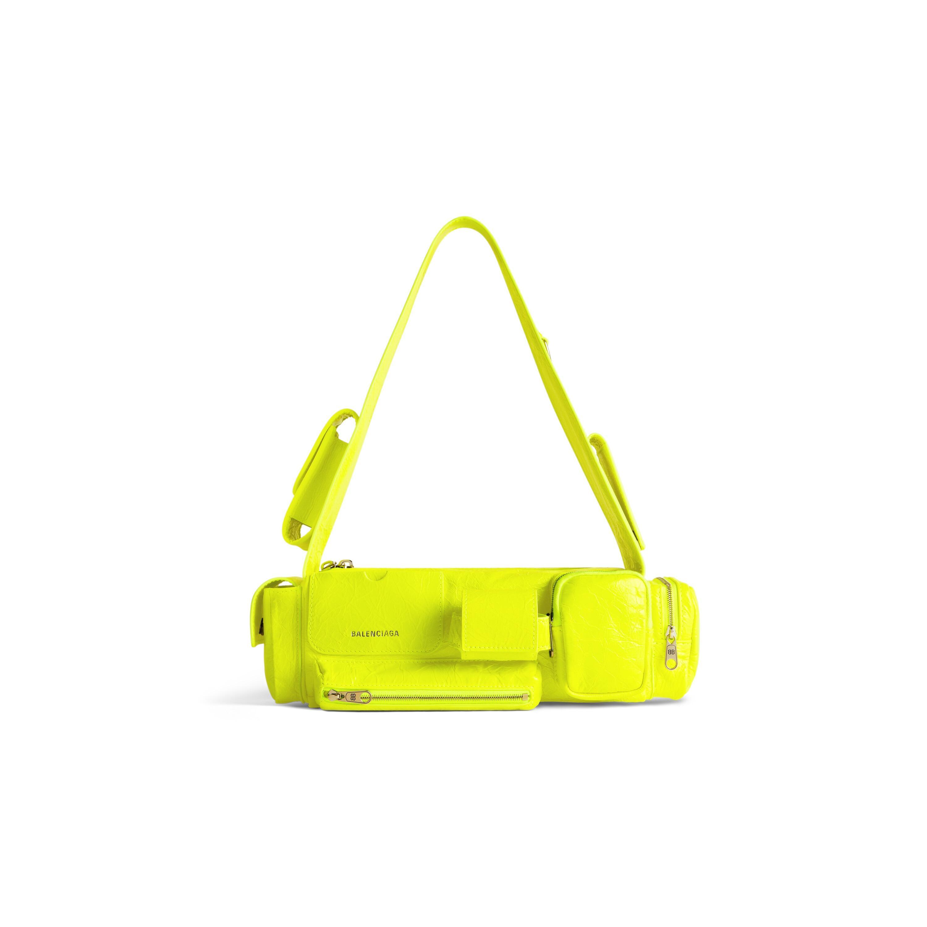 superbusy xs sling bag  Product Image