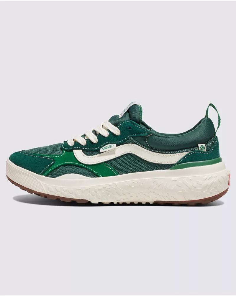 MTE UltraRange Neo VR3 Shoe Product Image