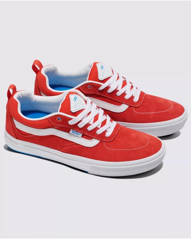 Skate Kyle Walker Shoe Product Image