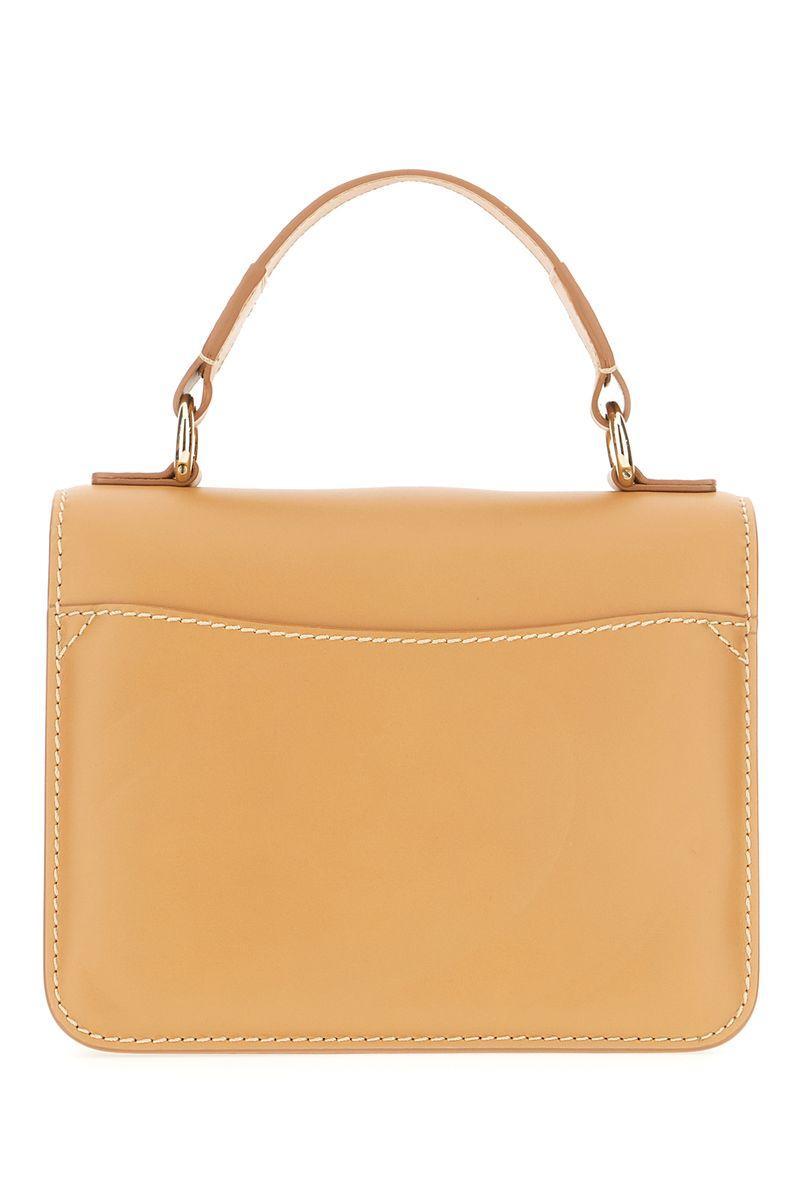 CHLOÉ Chloe Handbags. In Pink Product Image