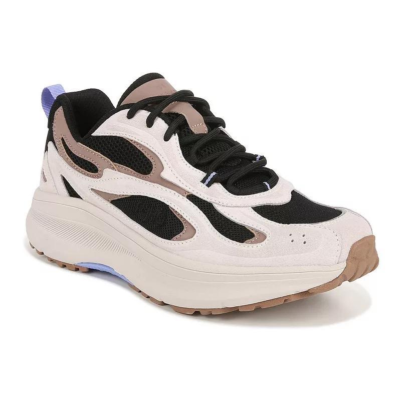 Ryka Womens Trailblazer Walking Shoes Product Image