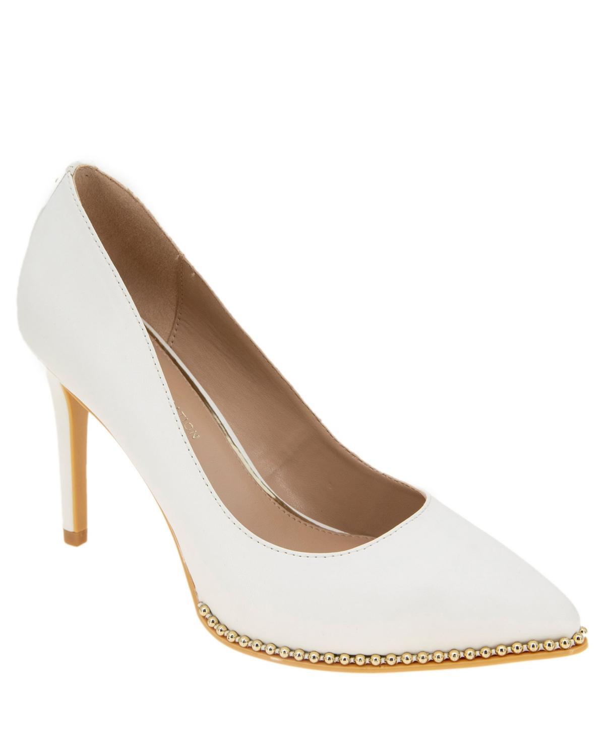 bcbg Hawti Pointed Toe Pump Product Image