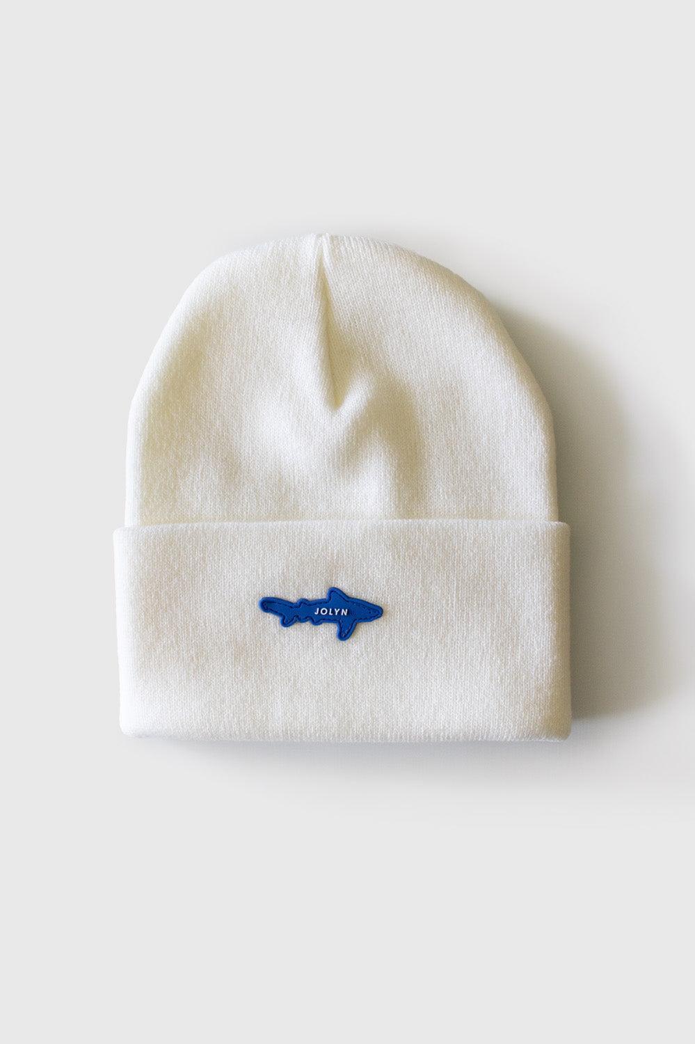 Cuff Beanie product image