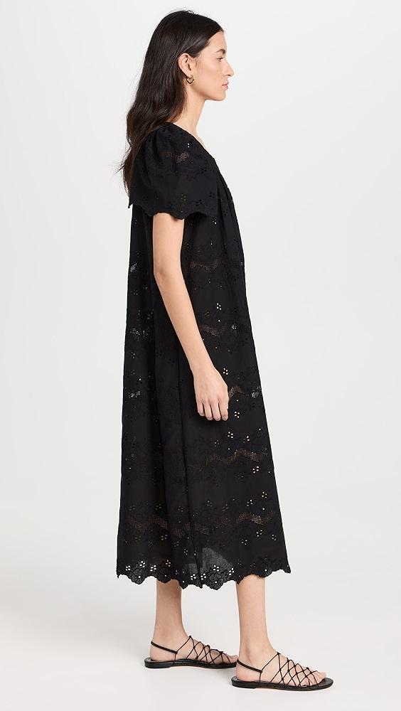 Natalie Martin Collection Sienna Dress | Shopbop Product Image