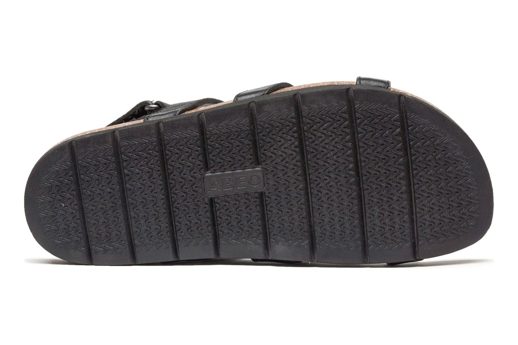 Lanai Sandal Metatarsal Female Product Image