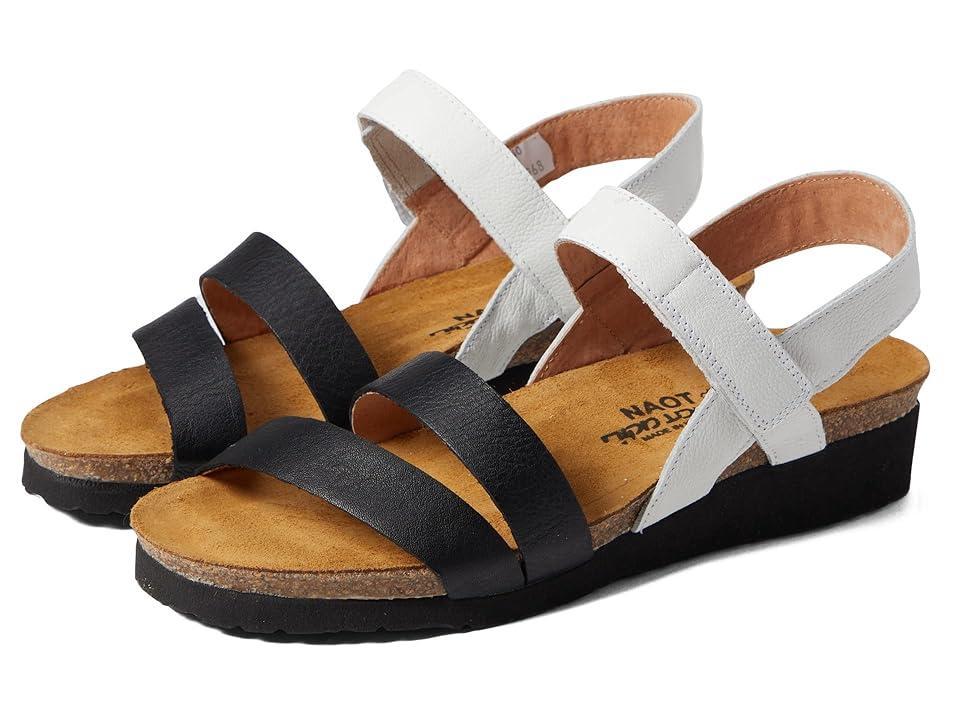 Naot Kayla Sandal Product Image