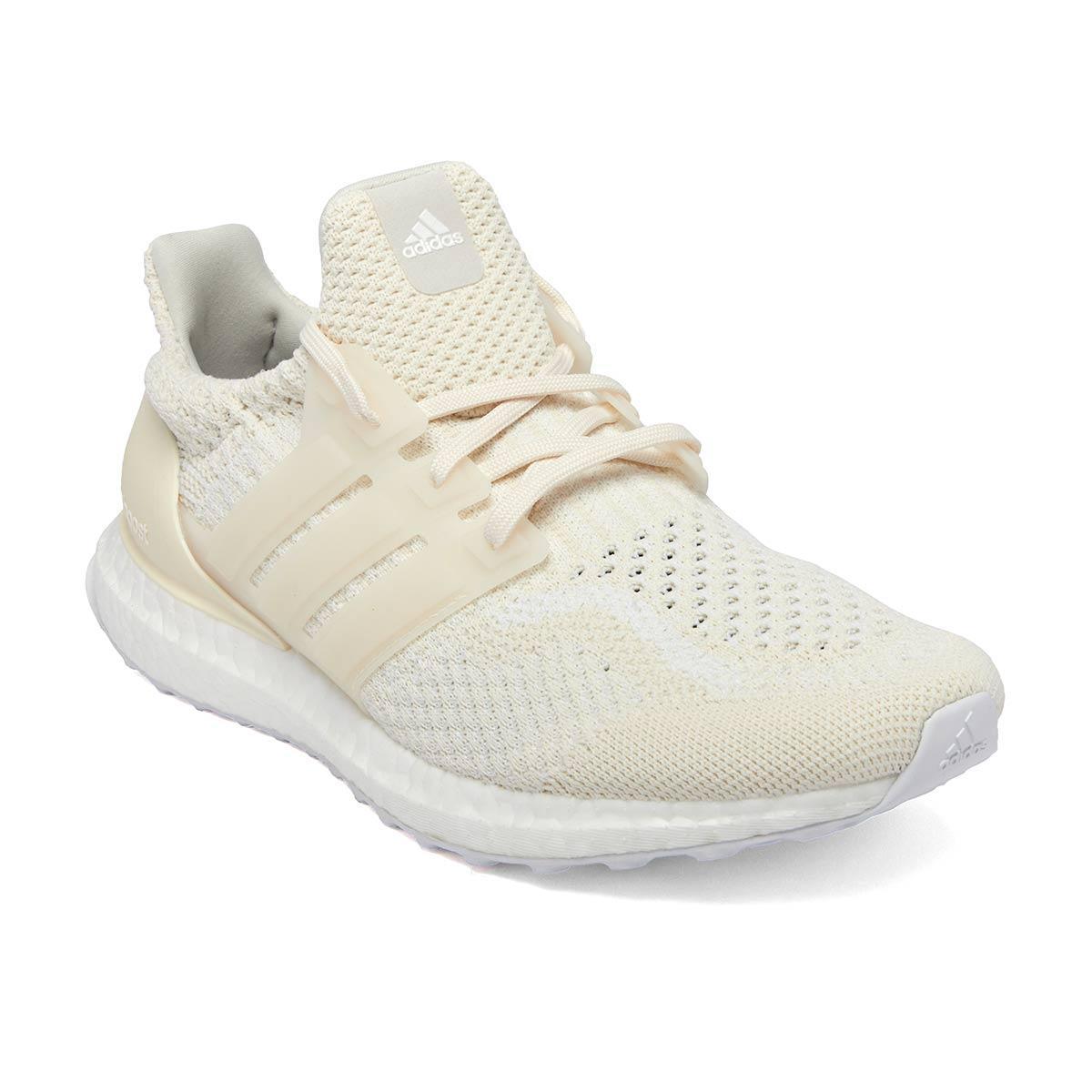 adidas Men's Ultraboost 5.0 DNA Shoes Product Image