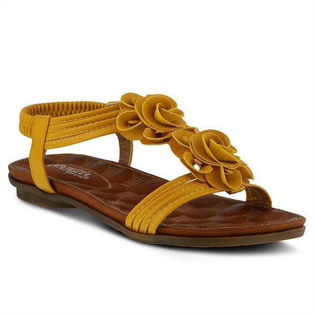 Patrizia Nectarine Women's Sandals Product Image