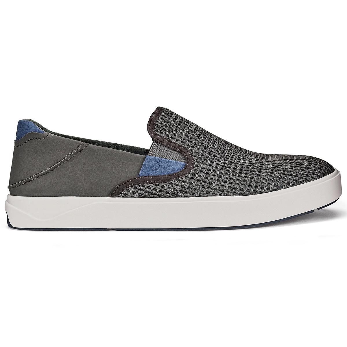 OluKai Laeahi Slip-On Sneaker Product Image