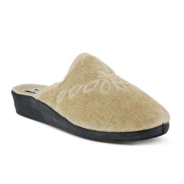 Spring Step Josie Womens Slippers Product Image