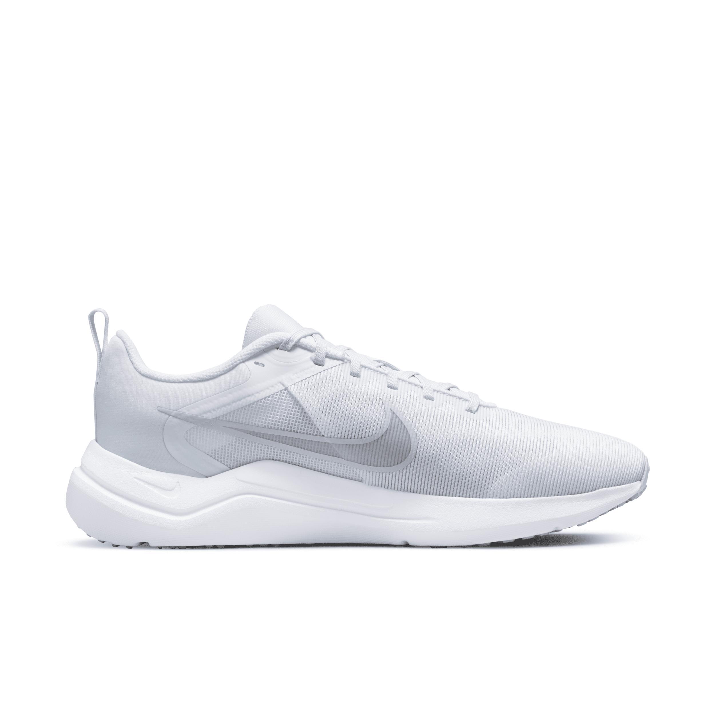 Nike Mens Downshifter 12 Training Shoes Product Image