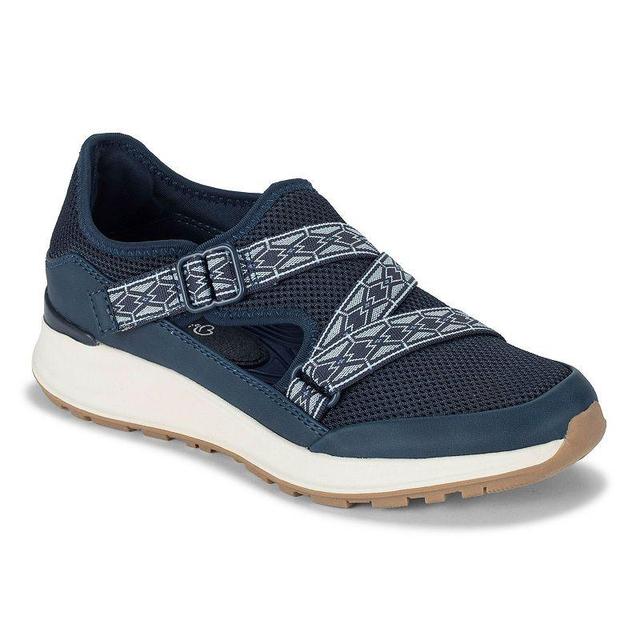 Baretraps Bianna Womens Sneakers Product Image