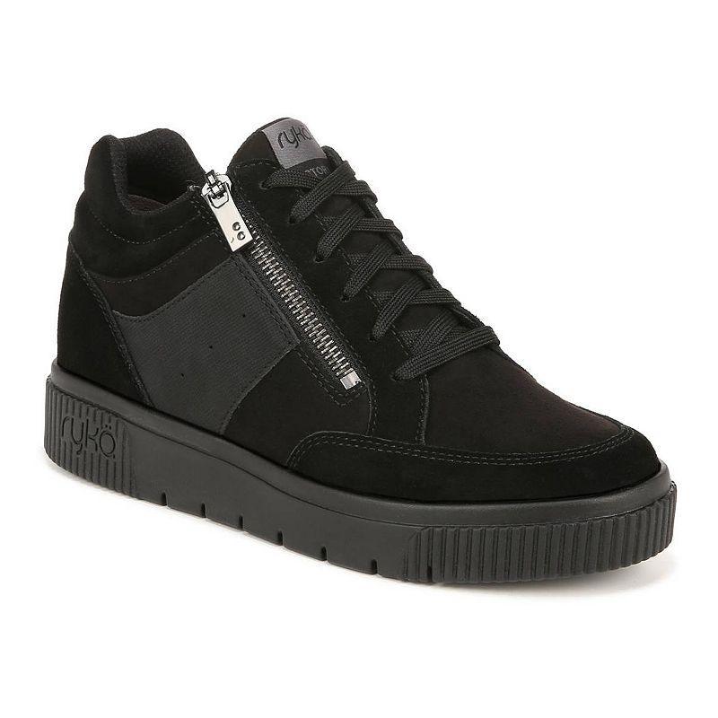 Ryk Victory Low Top Sneaker Product Image