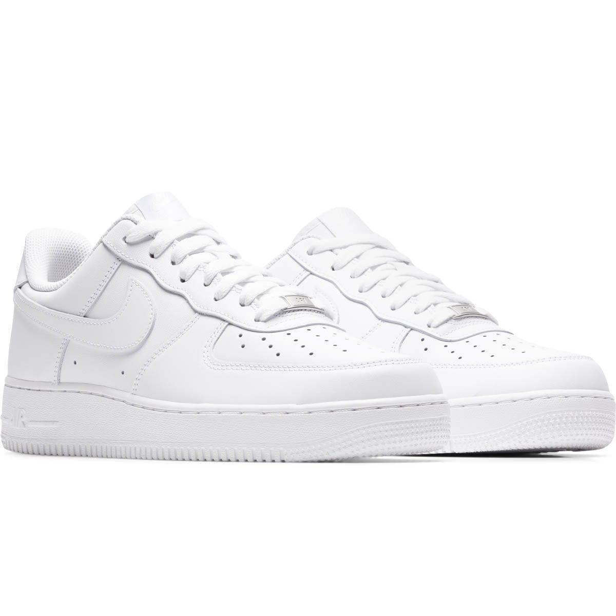 AIR FORCE 1 '07 Male Product Image