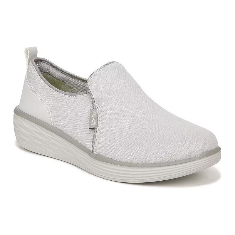 Ryka Womens Natalie Slip-Ons Product Image