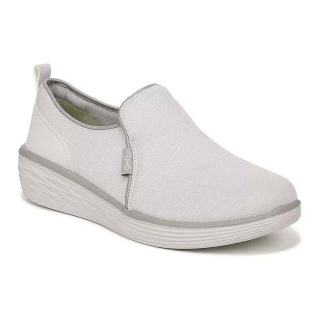 Ryka Natalie Womens Slip-on Sneakers Product Image