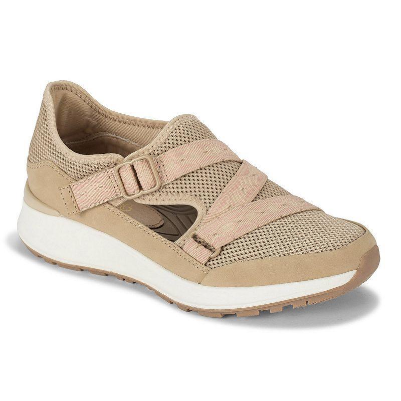 Baretraps Bianna Womens Sneakers Product Image