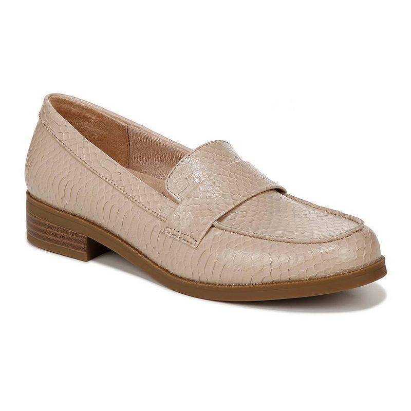 LifeStride Sonoma 2 Loafer Product Image