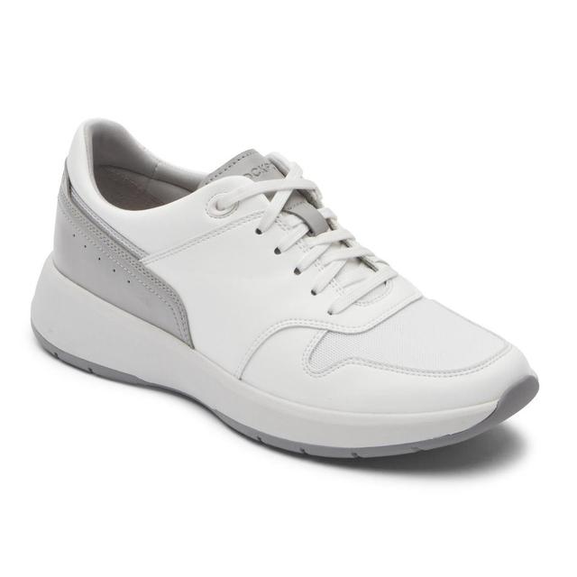 Women's ProWalker truStride II Sneaker Female Product Image