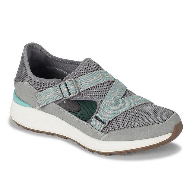 Baretraps Bianna Womens Sneakers Product Image