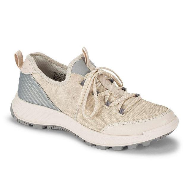 Baretraps Malina Womens Sneakers Product Image