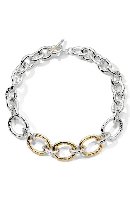 Ippolita Chimera Classico Bastille Necklace Product Image