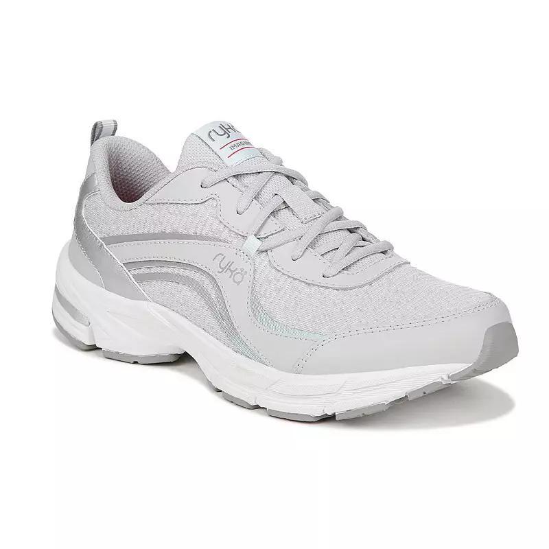 Ryka Wide Width Imagine Walking Shoe | Womens | | | Athletic | Sneakers | Walking Product Image