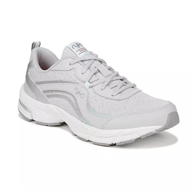 Ryka Imagine Womens Walking Sneakers Product Image