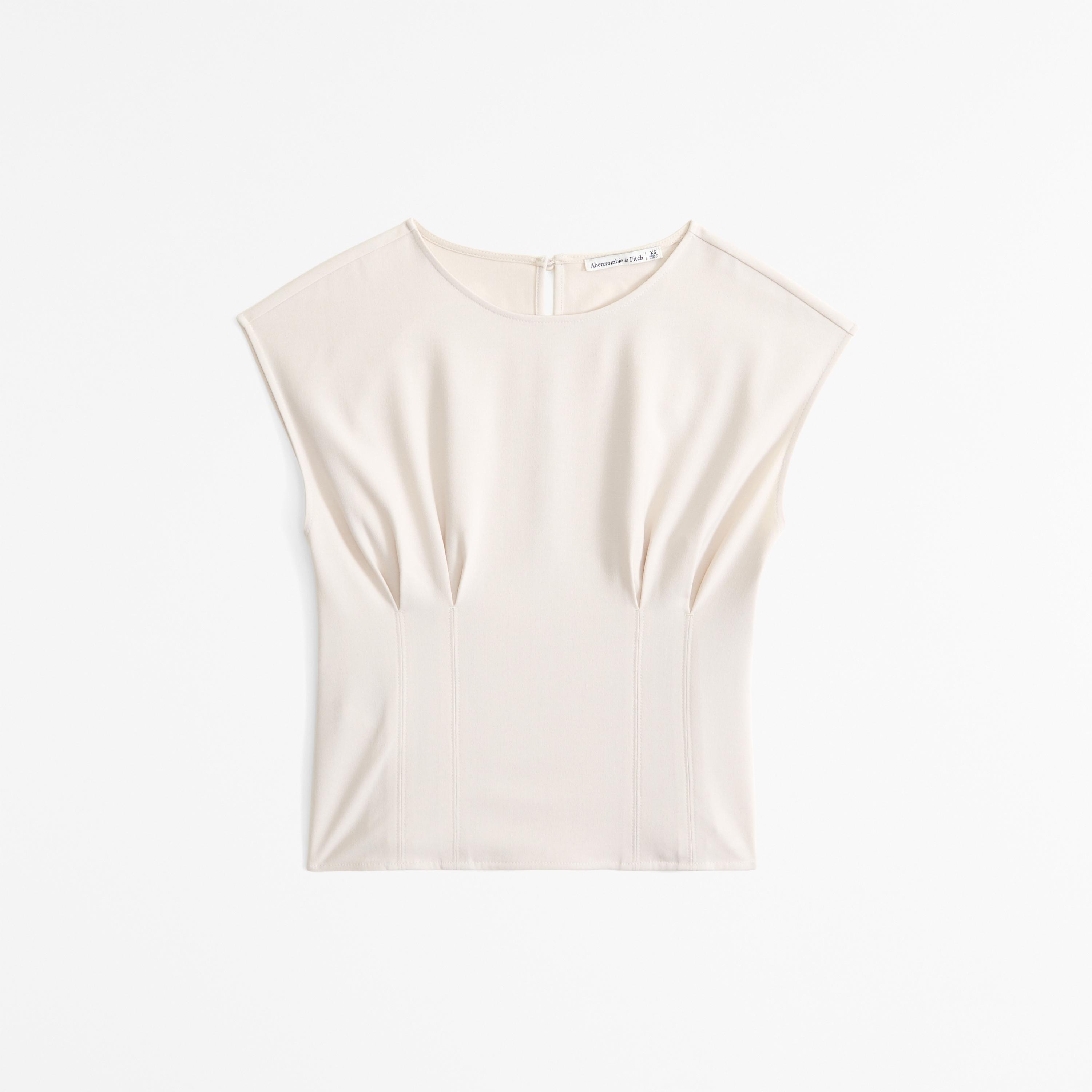 Dolman Top Product Image