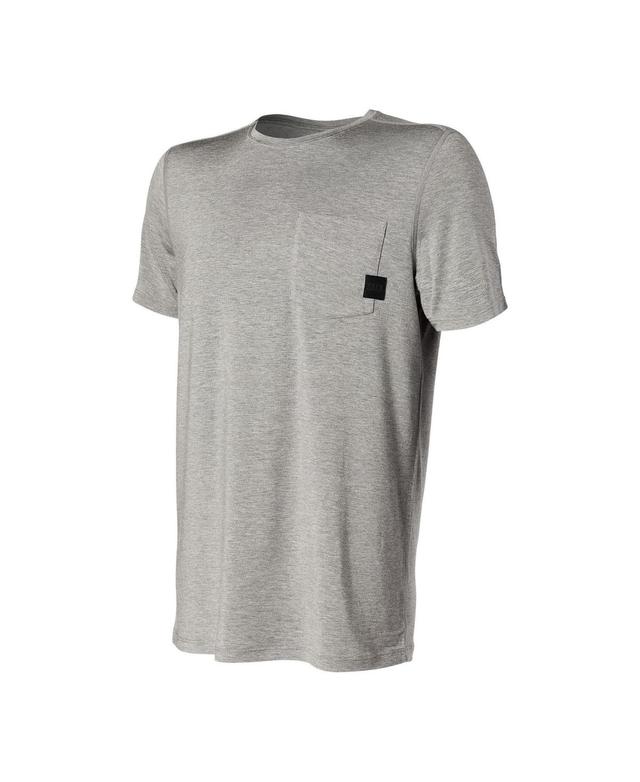 SAXX Sleepwalker Short Sleeve Pocket T Product Image