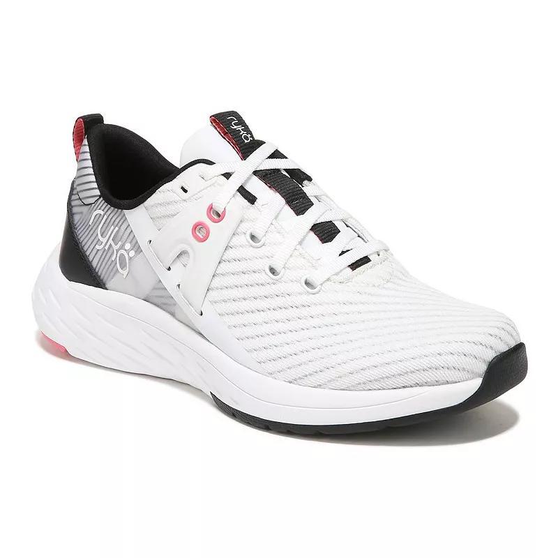 Ryka Womens Pinnacle Xt Training Sneakers Product Image