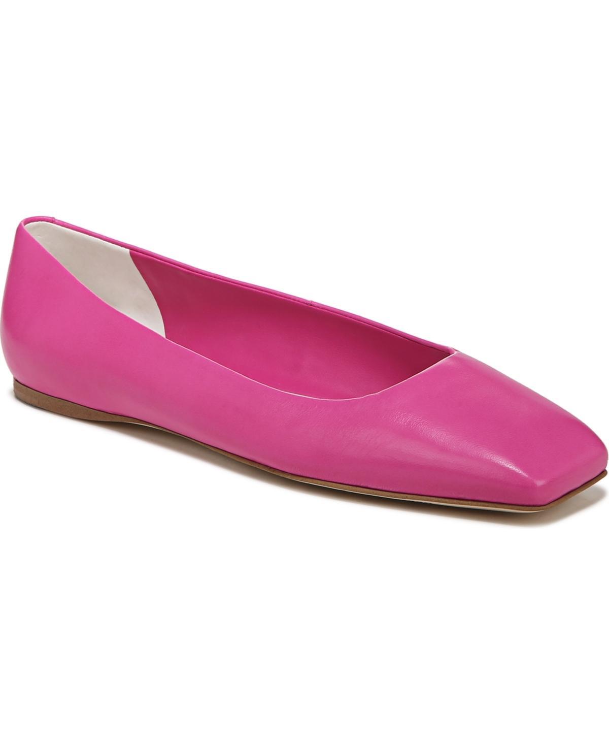 SARTO by Franco Sarto Flexa Amaya Ballet Flat Product Image