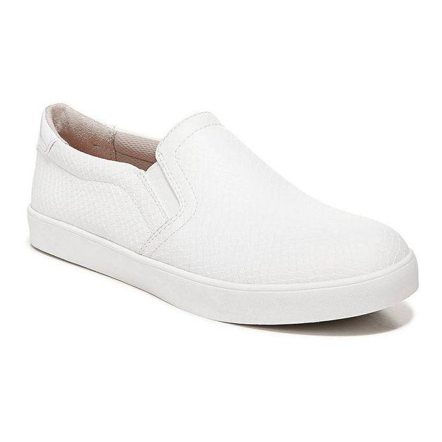 Dr. Scholls Madison Slip-On Sneaker Product Image